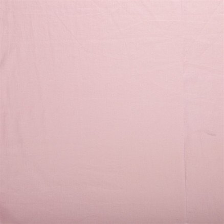 Linstoff 138cm 511 Lys rød - 50cm Linstoff 138cm 511 Lys rød - 50cm