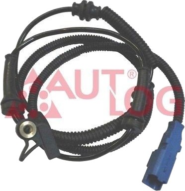 AUTLOG AS4171 Sensor ABS AUTLOG AS4171 Sensor ABS