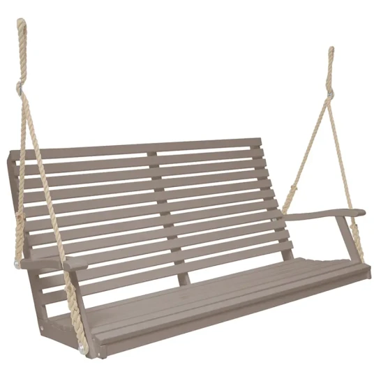 Hillerstorp Marstrand hammock gungedel sand Hillerstorp Marstrand hammock gungedel sand