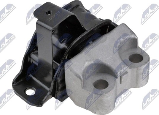 Motorfeste NTY ZPS-CT-002