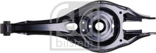 FEBI BILSTEIN 1003874 Bærearm