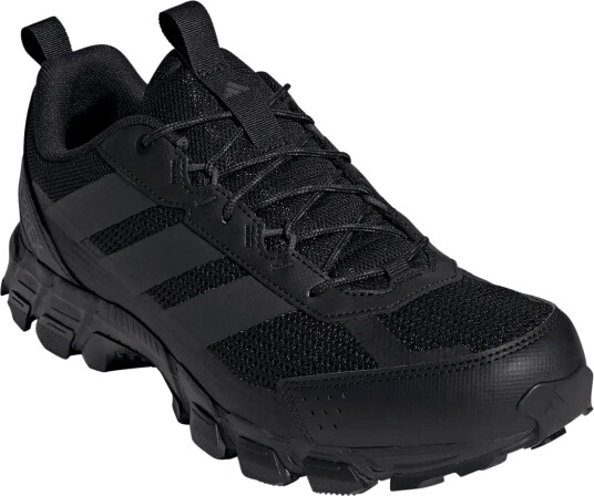 adidas Terrex Terrex Rockadia M Black 44 2/3