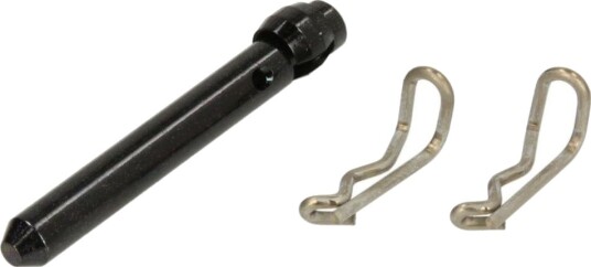 Reparasjonssett, bremsecaliper ALL BALLS RACING 18-7023