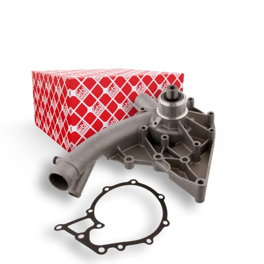 FEBI BILSTEIN 01350 Vannpumpe