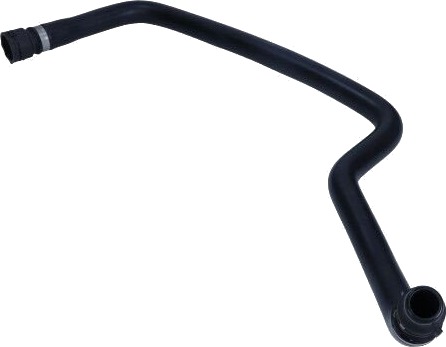 MAXGEAR 18 0893 Radiatorslange