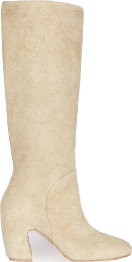 Cortana Dame Sko Beige 39 EU, Cortana Dame Sko Beige 39 EU,