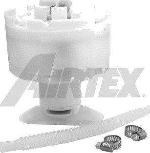 Bensinpumpe AIRTEX E8368M Bensinpumpe AIRTEX E8368M