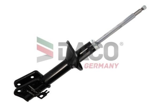 Støtdemper DACO Germany 552001L