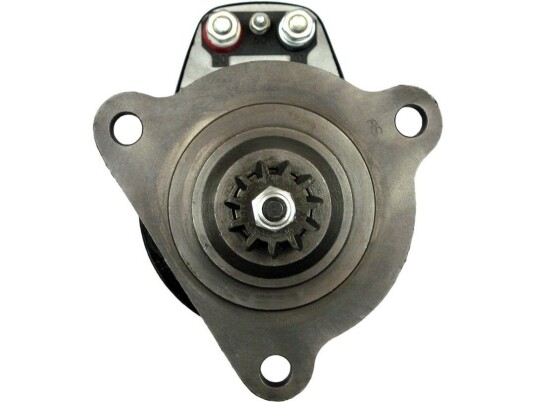Starter AS-PL S0349 Starter AS-PL S0349