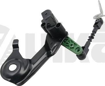 VIKA 99411811201 Sensor, lyslengderegulering