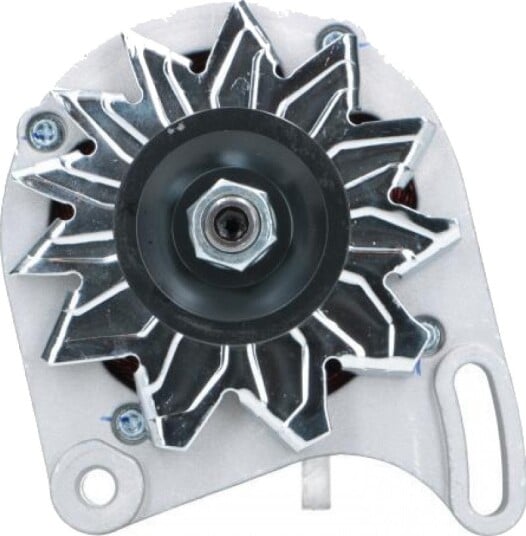 BV PSH 505.017.055.090 Dynamo BV PSH 505.017.055.090 Dynamo