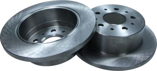 MAXGEAR 19 0993 Bremseskive
