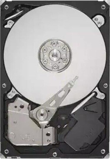 Lenovo Harddisk 20TB 512e v2 SAS 12Gb/s 3.5" 4XB7A93784