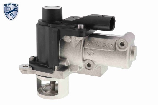 EGR Ventil VEMO V10-63-0076 EGR Ventil VEMO V10-63-0076