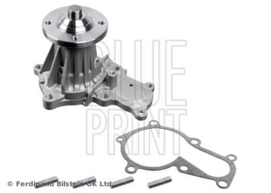 BLUE PRINT ADT39185 Vannpumpe