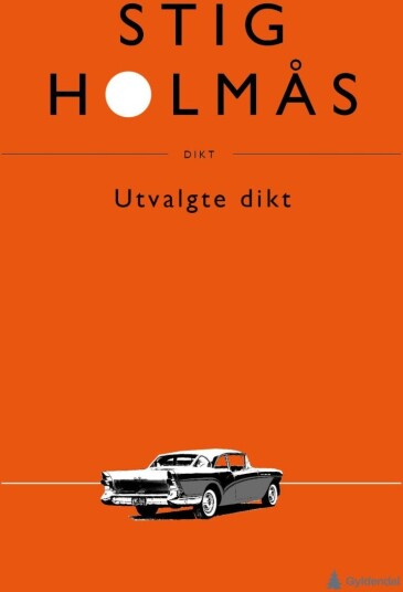 Dikt i utvalg