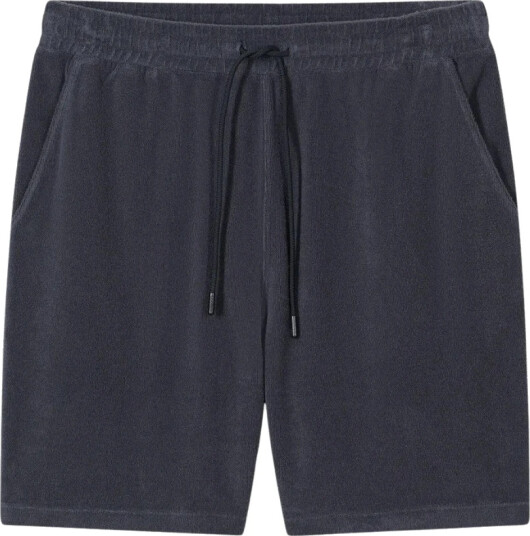 Closed Herre Shorts Blå S, Closed Herre Shorts Blå S,