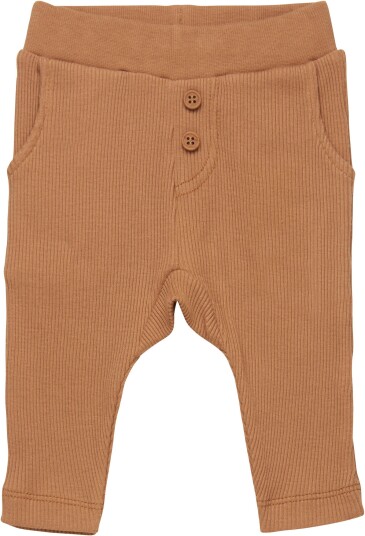 Blå Bukser Tobacco Brown 68 Blå Bukser Tobacco Brown 68