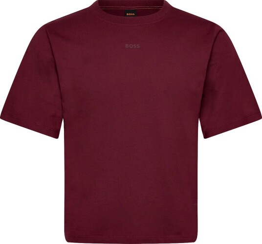 BOSS | C_Enis_Small_Logo | L BOSS | C_Enis_Small_Logo | L