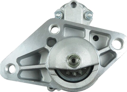 Starter AS-PL S9246 Starter AS-PL S9246