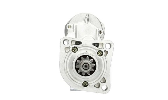 Starter BV PSH 640.535.103.510