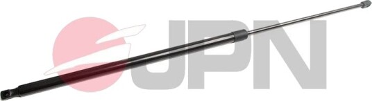 JPN 10A9148-JPN Baklukedemper