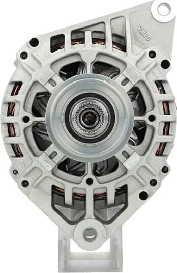BV PSH 575.559.120.500 Dynamo BV PSH 575.559.120.500 Dynamo