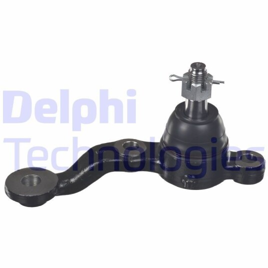 Bærekule DELPHI TC2903