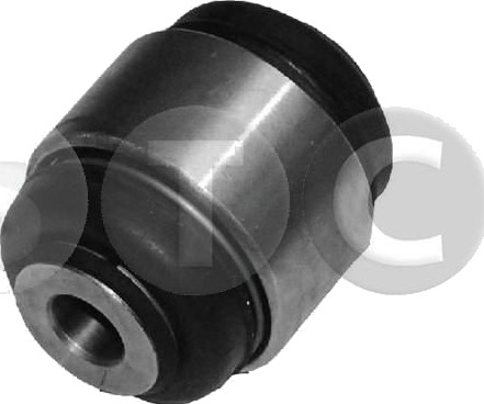 STC T405071 Feste styrestag STC T405071 Feste styrestag