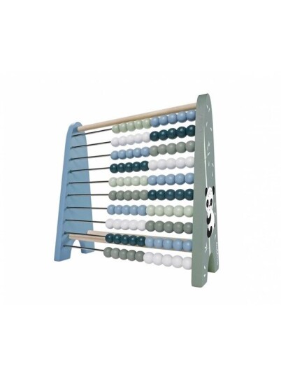 SIMBA DICKIE GROUP Eichhorn Abacus