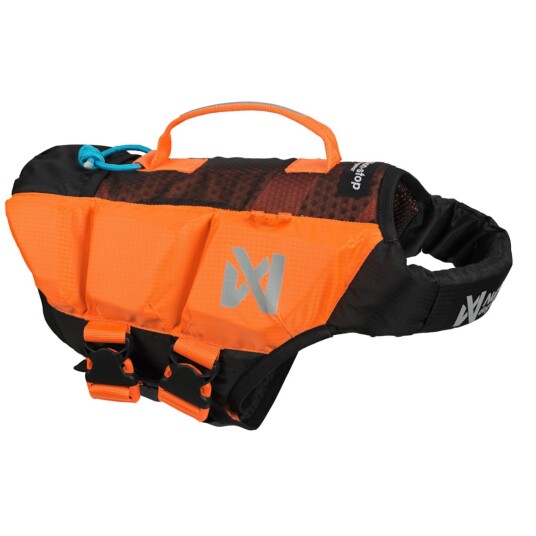 Non Stop Dogwear Non Stop Protector Lifejacket 8
