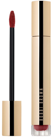 Bobbi Brown Luxe Matte Liquid Lipstick Noho 6ml