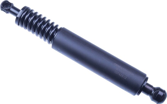 Elektromotor, bakluke DENCKERMANN G100072