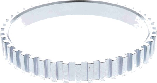 VEMO V24-92-0003 Sensorring, ABS