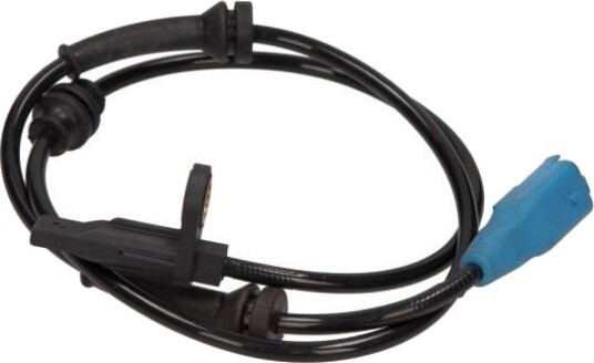 MAXGEAR 20 0161 Sensor ABS