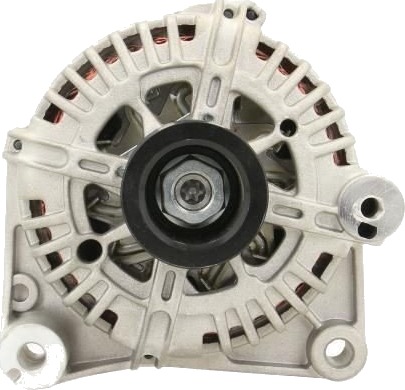 BV PSH 215.925.150.500 Dynamo