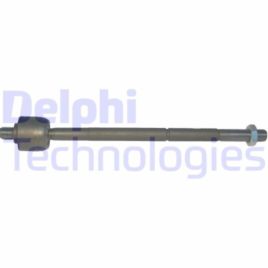 Styrestang DELPHI TA1932