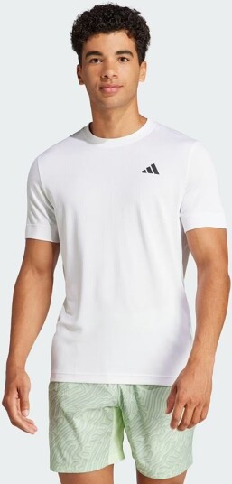 Adidas Freelift Tee XL