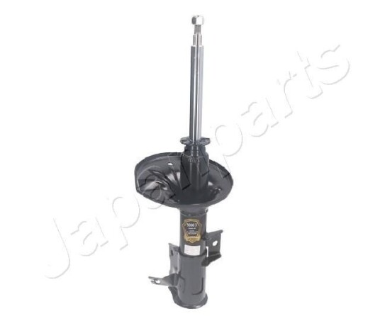 Støtdemper JAPANPARTS MM-50003 Støtdemper JAPANPARTS MM-50003
