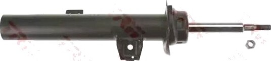 Støtdemper TRW JGM1127SL