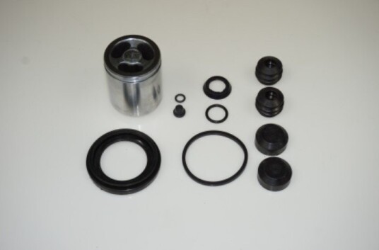 Reparasjonssett, bremsecaliper LTD LTD-973