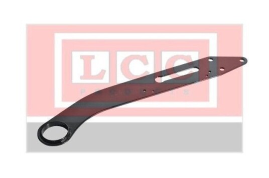 Bærearm LCC LCC5041 Bærearm LCC LCC5041