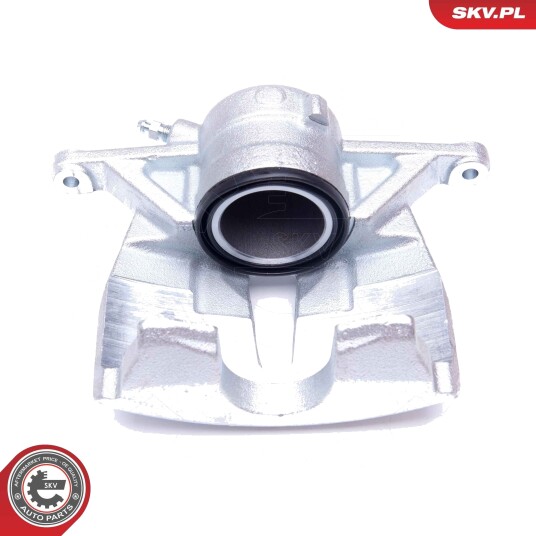 Bremsecaliper ESEN SKV 44SKV301