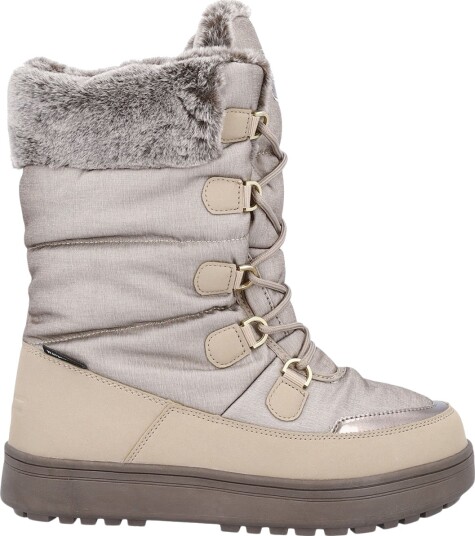 CMP Rohenn Wmn Wp - Beige - 39