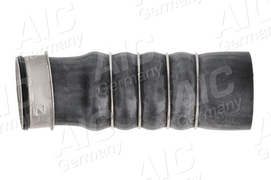 AIC 70711 Ladeluftslange AIC 70711 Ladeluftslange