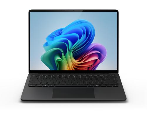 Microsoft Surface Laptop7 13" CU7/32GB/256GB DE Black W11P Microsoft Surface Laptop7 13" CU7/32GB/256GB DE Black W11P