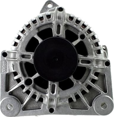 ROTOVIS Automotive Electrics 9090632 Dynamo