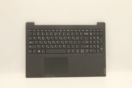 Lenovo Upper Case