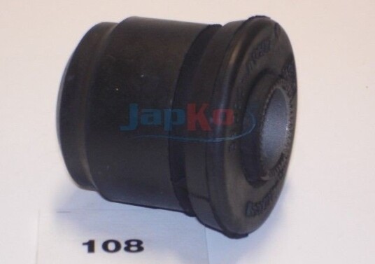 JAPKO GOJ108 Feste styrestag