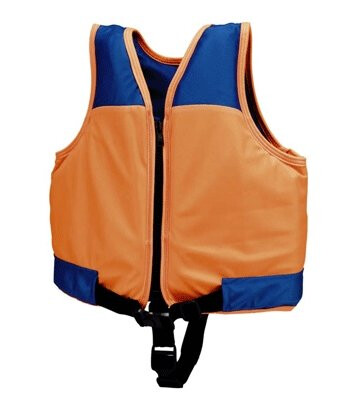 Svømmevest Fashy 8363 S 15-19Kg
